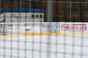 Eislaufanlage - Stadtwerke Neumarkt