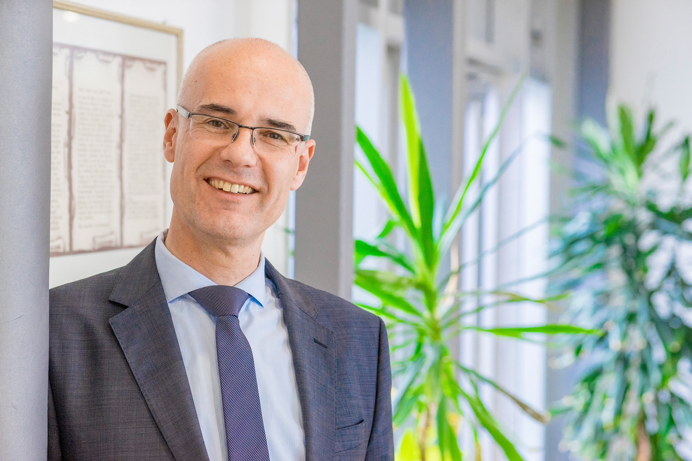 Dominique Kinzkofer - Stadtwerke Neumarkt