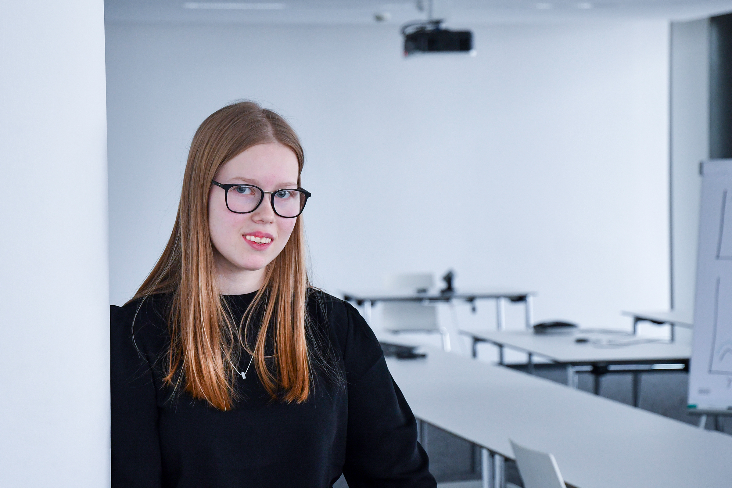 Verena Kotzbauer - Stadtwerke Neumarkt